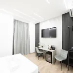 Olimpico Luxury Roma