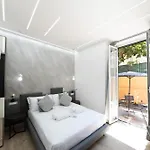 Olimpico Luxury