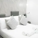 Olimpico Luxury 4* Roma