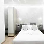 Olimpico Luxury