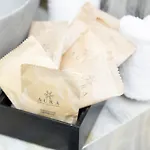 Olimpico Luxury Alojamento de Acomodação e Pequeno-almoço 4*