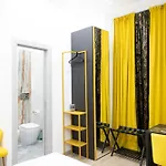 Olimpico Luxury Roma