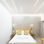 Olimpico Luxury 4* Roma
