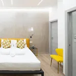 Olimpico Luxury
