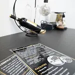 Olimpico Luxury Roma