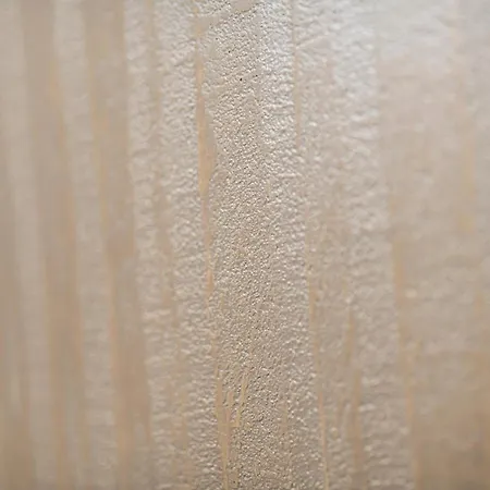 Olimpico Luxury Nocleg ze śniadaniem Rzym