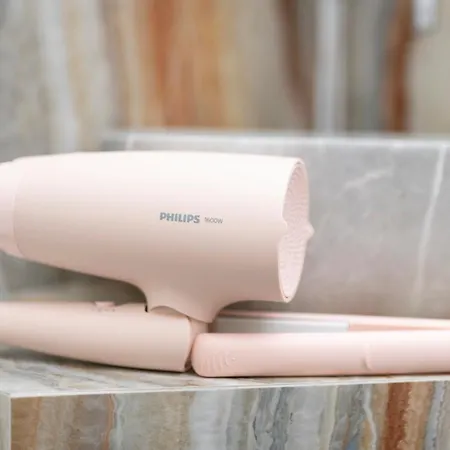 Olimpico Luxury Nocleg ze śniadaniem