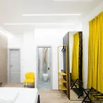 Olimpico Luxury
